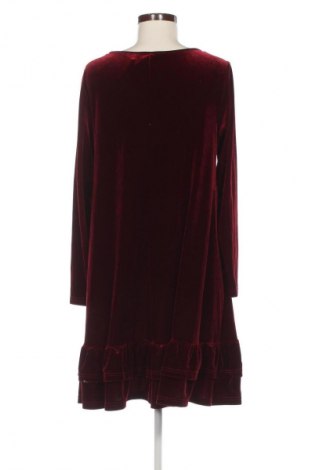 Ruha SHEIN, Méret XL, Szín Piros, Ár 7 609 Ft