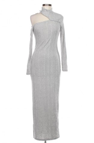 Šaty  SHEIN, Velikost L, Barva Vícebarevné, Cena  419,00 Kč