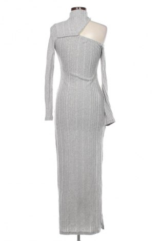 Šaty  SHEIN, Velikost L, Barva Vícebarevné, Cena  419,00 Kč