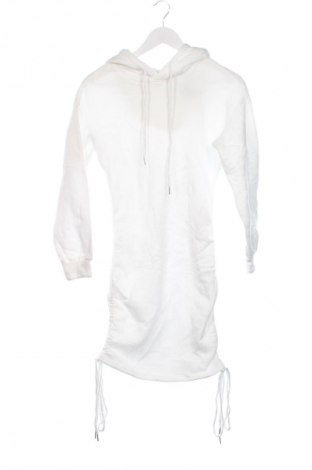 Šaty  SHEIN, Velikost XS, Barva Bílá, Cena  289,00 Kč