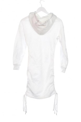 Šaty  SHEIN, Velikost XS, Barva Bílá, Cena  289,00 Kč