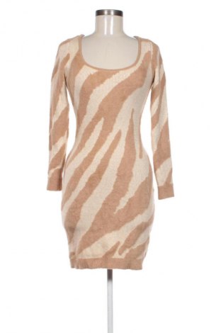 Rochie SHEIN, Mărime M, Culoare Multicolor, Preț 47,99 Lei