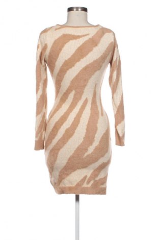 Rochie SHEIN, Mărime M, Culoare Multicolor, Preț 47,99 Lei