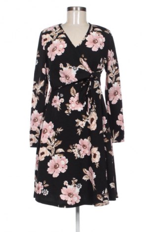 Šaty  SHEIN, Velikost M, Barva Vícebarevné, Cena  229,00 Kč