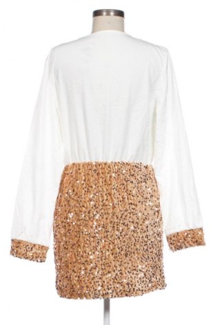 Φόρεμα SHEIN, Μέγεθος M, Χρώμα Πολύχρωμο, Τιμή 9,99 €