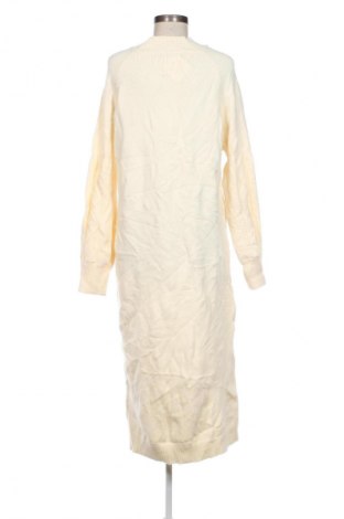 Šaty  SHEIN, Veľkosť M, Farba Kremová, Cena  13,95 €