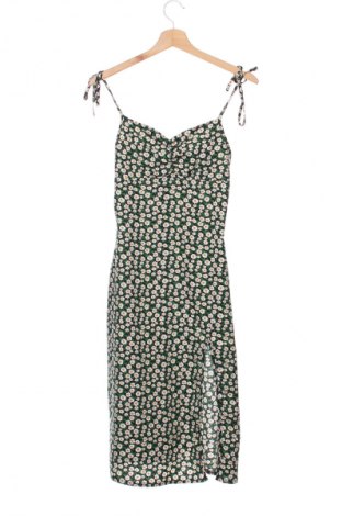 Šaty  SHEIN, Veľkosť XS, Farba Viacfarebná, Cena  14,77 €