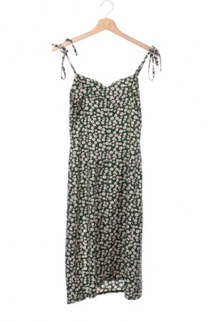 Šaty  SHEIN, Veľkosť XS, Farba Viacfarebná, Cena  14,77 €