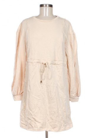 Ruha SHEIN, Méret XL, Szín Bézs, Ár 4 759 Ft