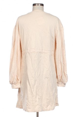 Ruha SHEIN, Méret XL, Szín Bézs, Ár 4 759 Ft