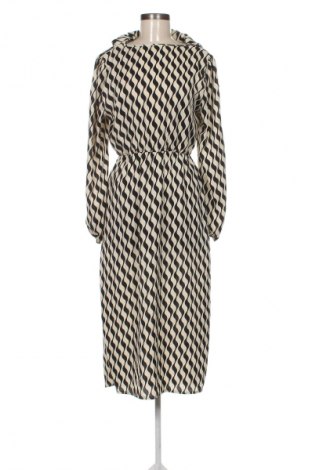 Kleid SHEIN, Größe M, Farbe Mehrfarbig, Preis € 8,28