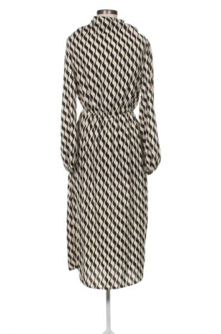 Kleid SHEIN, Größe M, Farbe Mehrfarbig, Preis € 8,28