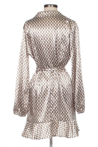 Šaty  SHEIN, Veľkosť M, Farba Viacfarebná, Cena  14,77 €