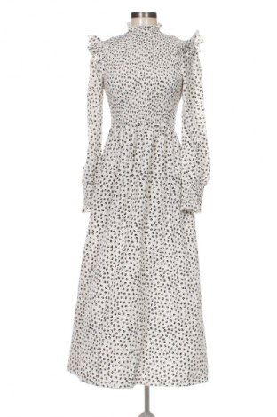 Šaty  SHEIN, Velikost M, Barva Vícebarevné, Cena  366,00 Kč