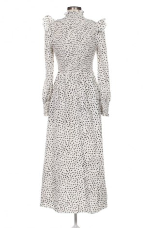 Šaty  SHEIN, Velikost M, Barva Vícebarevné, Cena  366,00 Kč