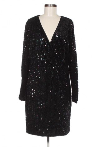 Šaty  SHEIN, Veľkosť 3XL, Farba Viacfarebná, Cena  29,74 €