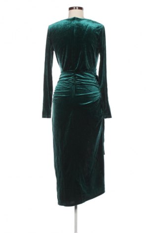 Šaty  SHEIN, Veľkosť M, Farba Zelená, Cena  14,95 €