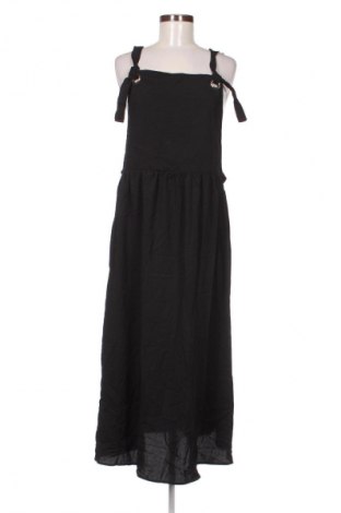 Kleid SHEIN, Größe 3XL, Farbe Schwarz, Preis € 9,99