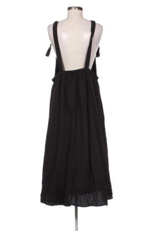 Kleid SHEIN, Größe 3XL, Farbe Schwarz, Preis € 9,99