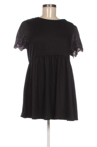 Ruha SHEIN, Méret XL, Szín Fekete, Ár 3 867 Ft