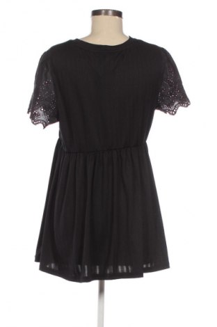 Ruha SHEIN, Méret XL, Szín Fekete, Ár 3 867 Ft