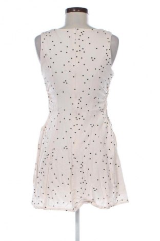 Рокля SHEIN, Размер M, Цвят Многоцветен, Цена 29,00 лв.