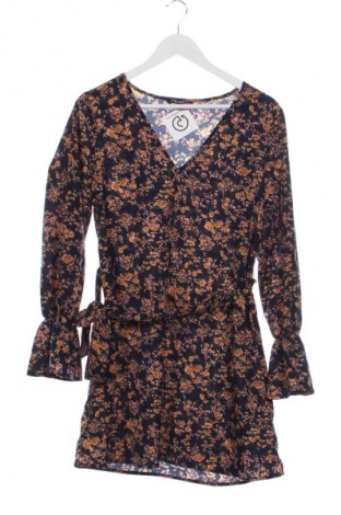 Šaty  SHEIN, Veľkosť S, Farba Viacfarebná, Cena  14,77 €