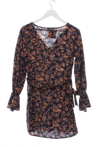 Šaty  SHEIN, Veľkosť S, Farba Viacfarebná, Cena  14,77 €