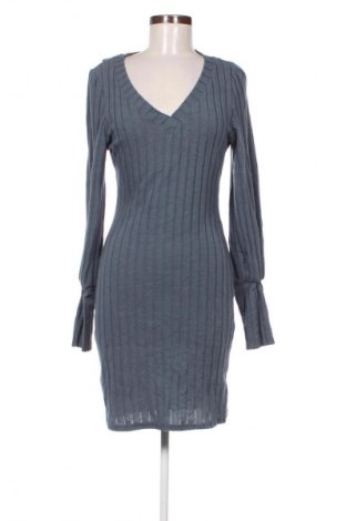 Φόρεμα SHEIN, Μέγεθος L, Χρώμα Γκρί, Τιμή 3,99 €