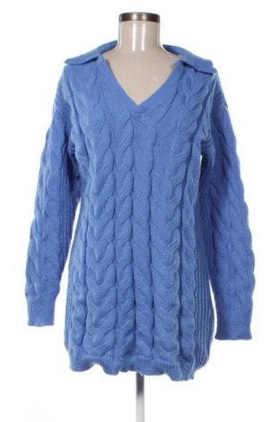 Ruha SHEIN, Méret S, Szín Kék, Ár 5 949 Ft