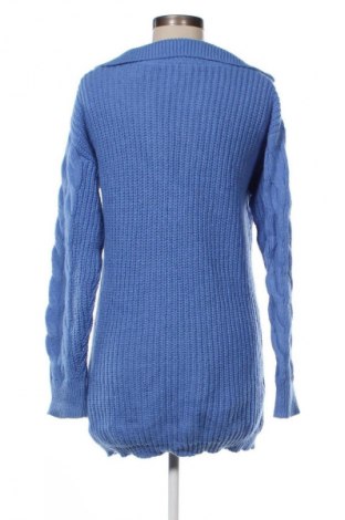 Ruha SHEIN, Méret S, Szín Kék, Ár 5 949 Ft