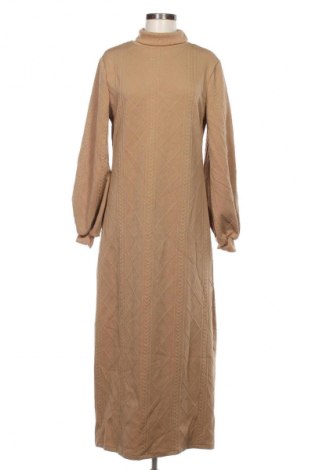 Ruha SHEIN, Méret M, Szín Bézs, Ár 4 499 Ft