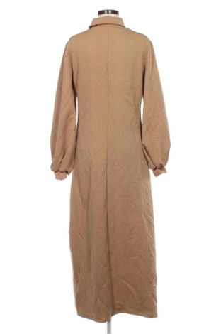 Ruha SHEIN, Méret M, Szín Bézs, Ár 4 499 Ft
