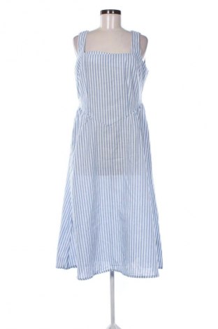 Sukienka SHEIN, Rozmiar L, Kolor Kolorowy, Cena 53,99 zł