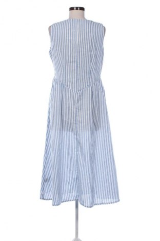 Sukienka SHEIN, Rozmiar L, Kolor Kolorowy, Cena 53,99 zł