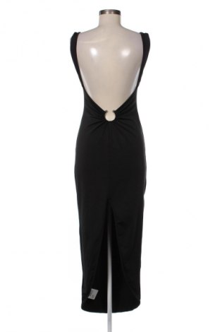 Šaty  SHEIN, Veľkosť M, Farba Čierna, Cena  14,77 €