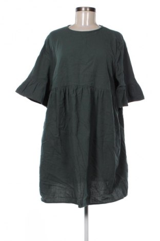 Φόρεμα SHEIN, Μέγεθος L, Χρώμα Πράσινο, Τιμή 14,99 €