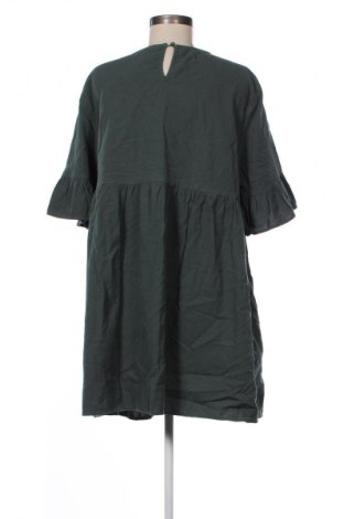 Φόρεμα SHEIN, Μέγεθος L, Χρώμα Πράσινο, Τιμή 14,99 €