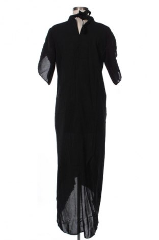 Sukienka SHEIN, Rozmiar M, Kolor Czarny, Cena 66,39 zł