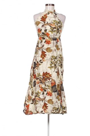 Sukienka SHEIN, Rozmiar S, Kolor Kolorowy, Cena 53,99 zł