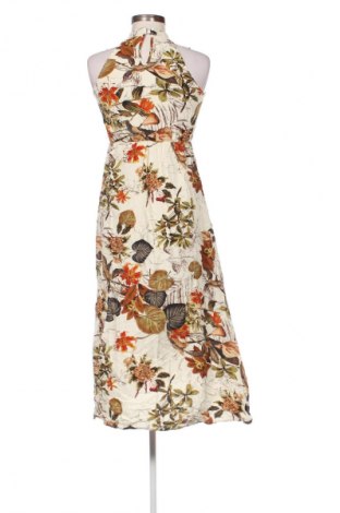 Sukienka SHEIN, Rozmiar S, Kolor Kolorowy, Cena 53,99 zł