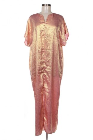 Sukienka SHEIN, Rozmiar M, Kolor Kolorowy, Cena 66,39 zł