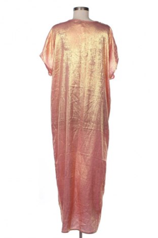 Sukienka SHEIN, Rozmiar M, Kolor Kolorowy, Cena 66,39 zł