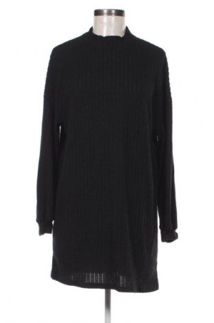 Kleid SHEIN, Größe M, Farbe Schwarz, Preis 3,99 €