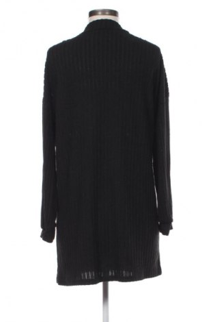 Kleid SHEIN, Größe M, Farbe Schwarz, Preis 3,99 €