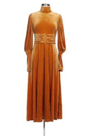 Φόρεμα SHEIN, Μέγεθος M, Χρώμα Πορτοκαλί, Τιμή 16,99 €