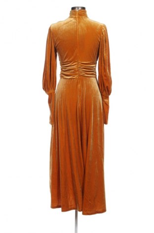 Φόρεμα SHEIN, Μέγεθος M, Χρώμα Πορτοκαλί, Τιμή 16,99 €