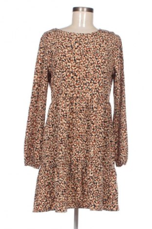 Ruha SHEIN, Méret M, Szín Sokszínű, Ár 3 909 Ft