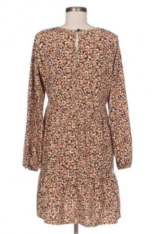 Ruha SHEIN, Méret M, Szín Sokszínű, Ár 3 909 Ft