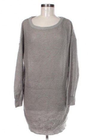 Kleid SHEIN, Größe S, Farbe Grau, Preis € 7,99